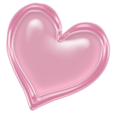 Pink_Heart_Clipart_png-Picture