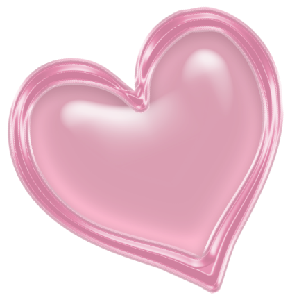 Pink_Heart_Clipart_png-Picture2